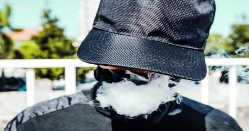 Çində koronavirus peyvəndi hazırlanıb