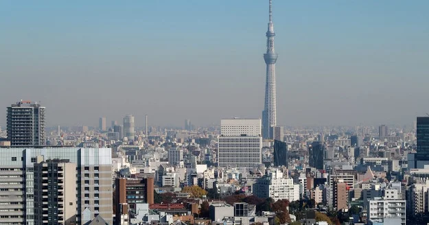 Tokio mövcud problemlərin həlli üçün Moskva ilə dialoqun tərəfdarıdır