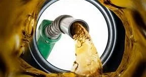 Dizelin bahalaşmasından sonra aqrar sektor və yükdaşımalar da bahalaşma qaçılmazdır” Natiq Cəfərli