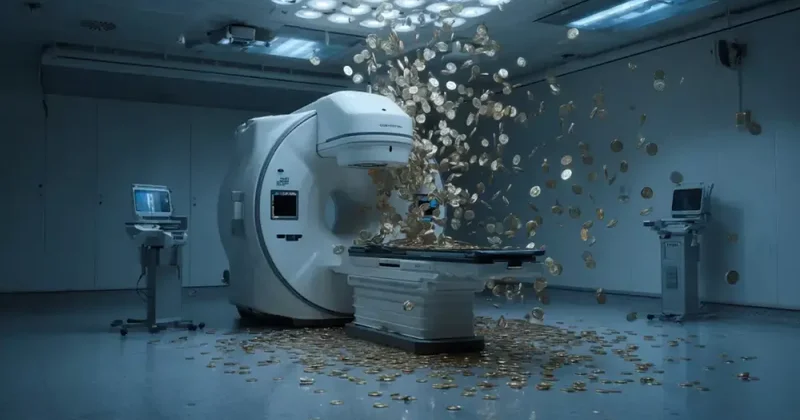 В Казахстане появился новый способ использования пенсионных излишков?