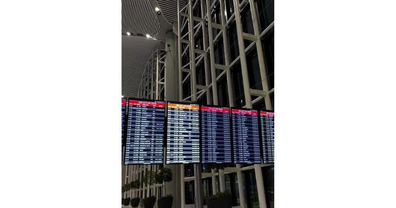 Нью йоркский вайб от блогера Илахи ВИДЕО