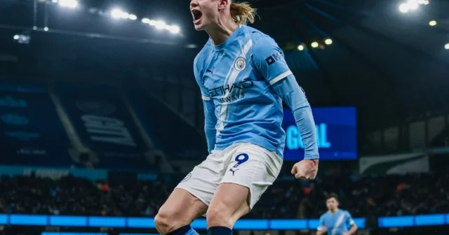 “Mançester Siti” heç heçə etdi, “Çelsi” uduzdu