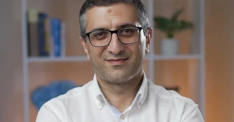 “Zəngəzur dəhlizi: yeni regional nəqliyyat xəritəsi, strateji bağlantı və ‘Tramp marşrutu’ reallığı”