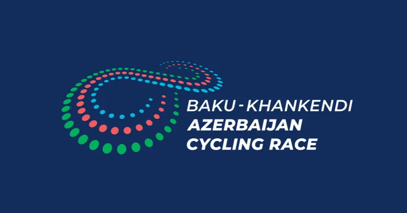 “Bakı Xankəndi” velosiped yarışına qatılacaq komandaların sayı artıb