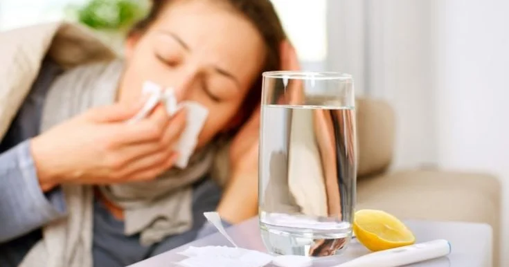 Ölkəni bürüyən virus KABUSU Həkimdən yayılan təhlükəli infeksiya ilə XƏBƏRDARLIQ