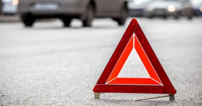 Muğanlı İsmayıllı yolunda qəza Sürücünün həyat yoldaşı öldü