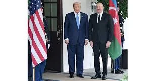 Prezident İlham Əliyevin 907 ci düzəlişlə bağlı mövqeyi xüsusi əhəmiyyət daşıyır POLİTOLOQ ŞƏRH ETDİ