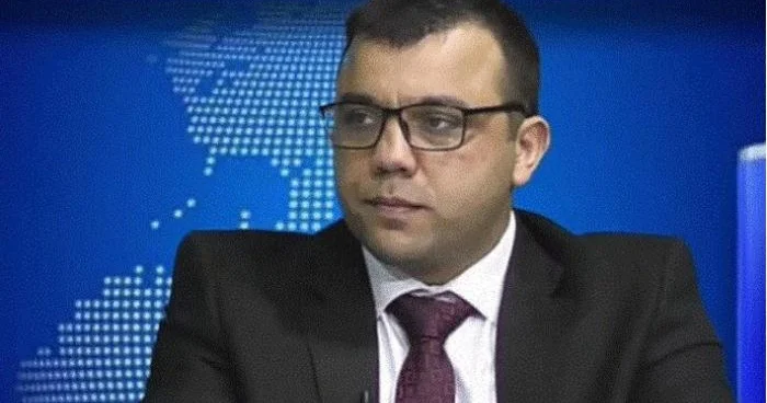 2026 ci il qlobal miqyasda GƏRGİN OLACAQ Politoloqdan AÇIQLAMA