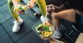 Belə qidalansaz, xərçəng riski azalar