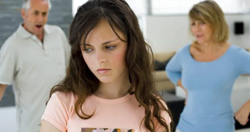 “Valideyn təzyiqi ilə qurulan ailənin gələcəyi sual altındadır” Sosioloqdan xəbərdarlıq