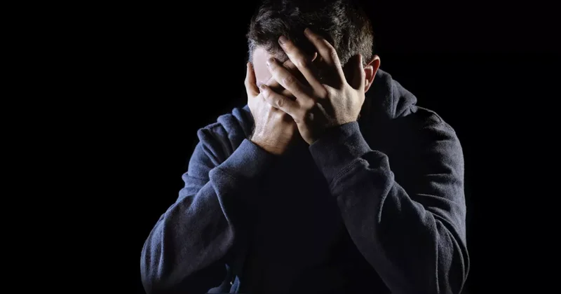 В Азербайджане десятки мужчин подверглись насилию