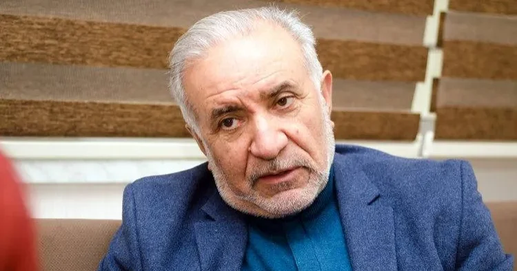 Əgər AQTA əhalinin inamını qazanarsa, heç kəs gedib küçədən ət almaz Eyyub Hüseynov