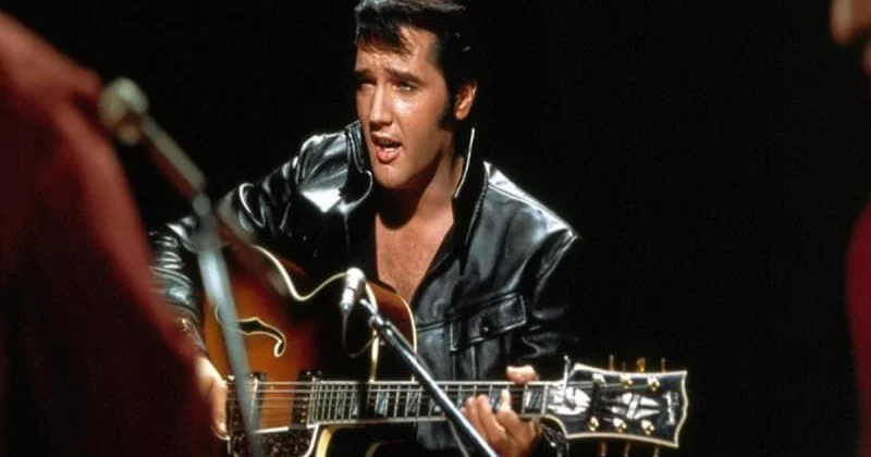 Əlimi tut, bütün həyatımı da al... Günün mahnısı