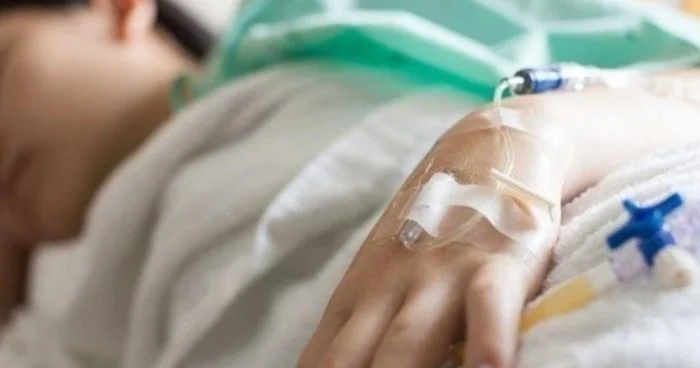 10 yaşlı uşaq ona xəsarət yetirən əmisini bağışladı