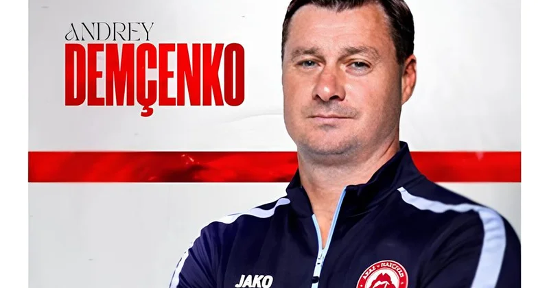 “Ona bu barədə məlumat verilməmişdi” Demçenko tələyə düşüb?