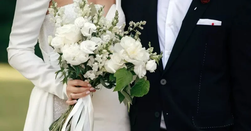 Süni intellektə görə nikahları ləğv edildi