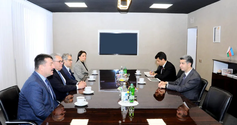 Братство, подкрепленное делами