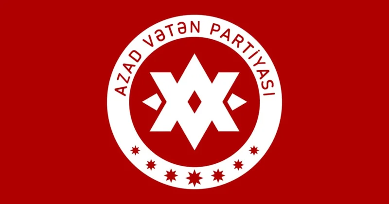 AzVP nin baxışı: Azərbaycan Amerika münasibətlərinə praqmatik yanaşma