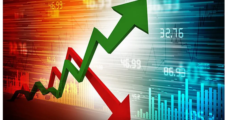 Четыре года без сюрпризов