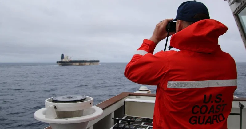 ABŞ ın ələ keçirdiyi Marinera tankeri Krımdan olan biznesmenə məxsusdur