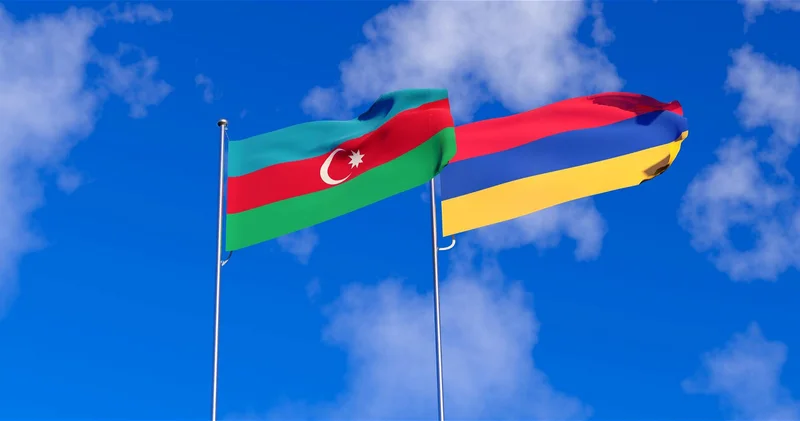 Пашинян: Баку и Ереван обсуждают список товаров, представляющих взаимный интерес