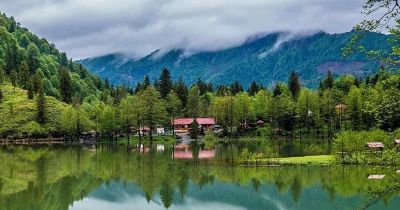 Azərbaycan milli parklarında açıq qapı günü keçiriləcək