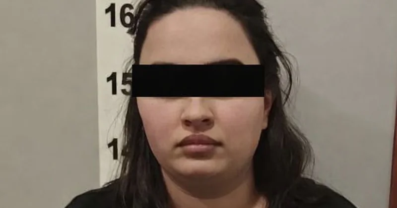 13 nəfərin 17 min pulunu ələ keçirən SMM saxlanıldı Foto