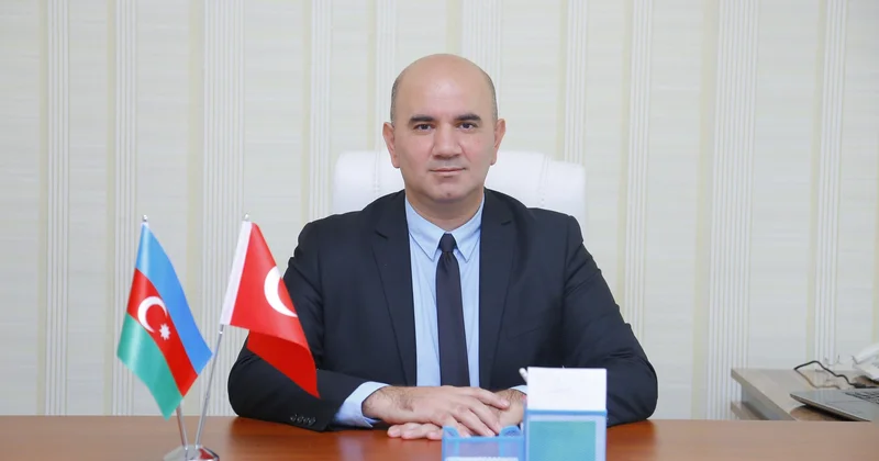 Azərbaycanın dayanıqlı və güclü gələcəyin təminatı: elm, təhsil və ana dilimiz