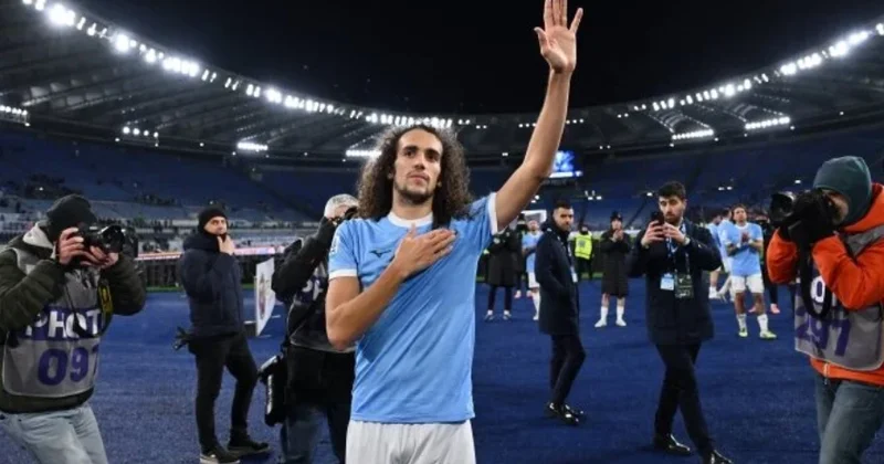 Fanatlara vida istiqamət İstanbul