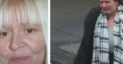 Şotlandiyada ana və qızı antisemit paylaşımlarına görə həbs ediliblər