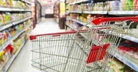 İxaldan asılılıq hər zaman qiymətlərin yüksəlməsinə səbəb olur Ekspert