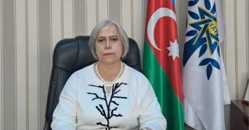 Türk dünyasının birliyi prioritetdir