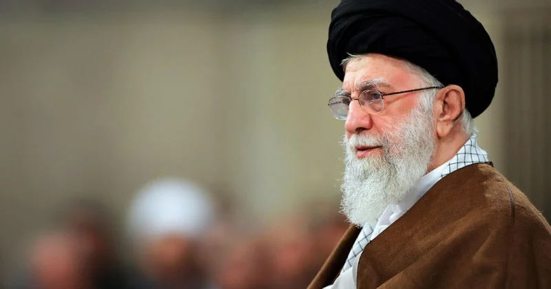 Xamenei devrilsə, İranda hakimiyyətə kim gələcək?