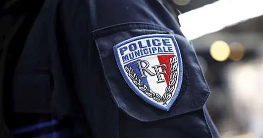 Paris yaxınlığında rusiyalı jurnalist Yevgeni Safronovun meyiti tapılıb