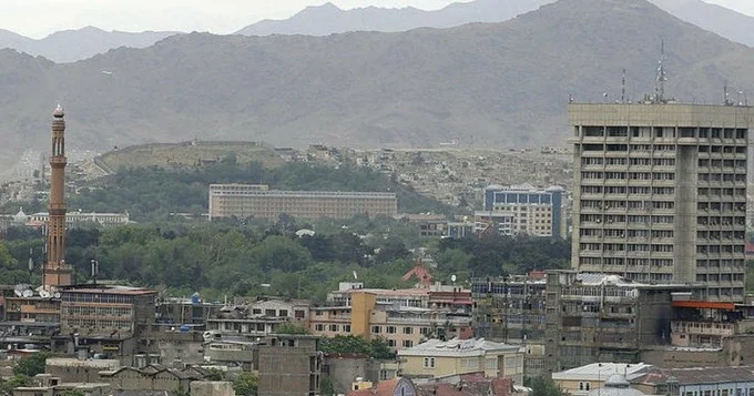 Əfqanıstan hakimiyyəti özbək dilinin istifadəsinə məhdudiyyətlər qoyulması ilə bağlı məlumatları təkzib edir