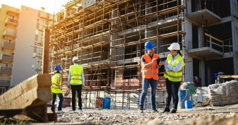 Основные проблемы, которые нужно решить в Год градостроительства и архитектуры мнение эксперта