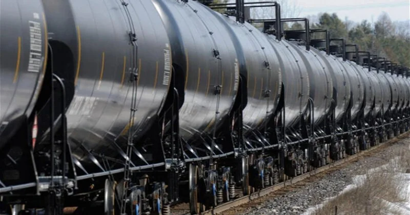 Azərbaycan yanacağı Ermənistanda niyə ucuz satılır? AÇIQLAMA