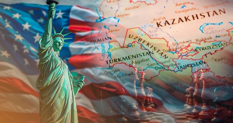 Tramp niyə Ukrayna müharibəsinin uzanmasında maraqlıdır DETALLAR