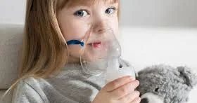 Kasıb ailələrin uşaqları daha çox astma olur