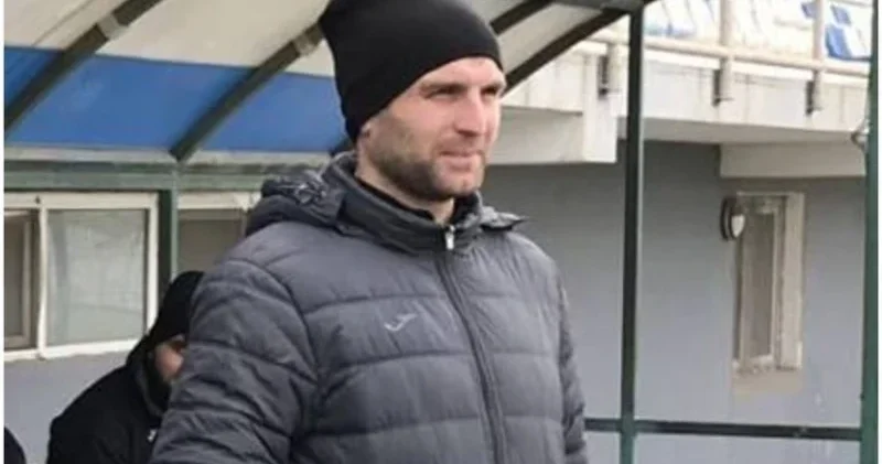 Bölgə klubunda böhran? Nə transfer var, nə də toplanış