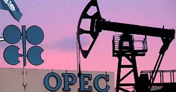 OPEC+ hasilatı azaldacaq PROQNOZ