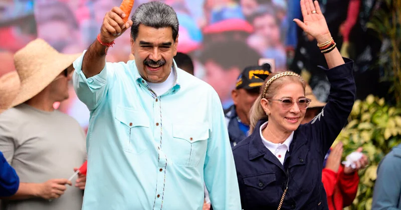 Onları hər gün geri istəyirlər Fotolar