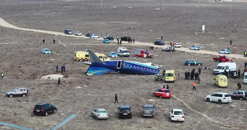 Rusiya siyasi sistemində Putinin sözünü kimlər eşitmir?