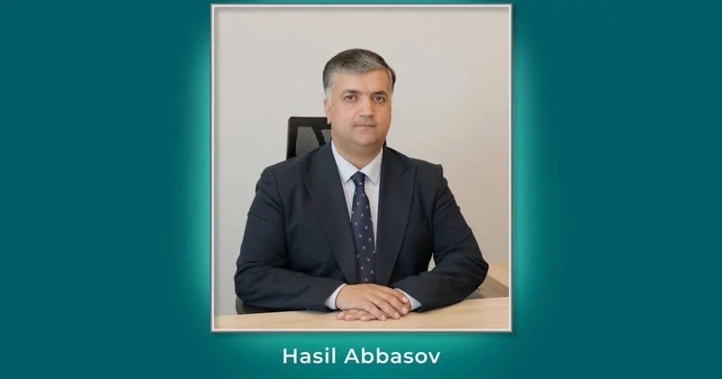 Назначен новый руководитель Государственного агентства занятости