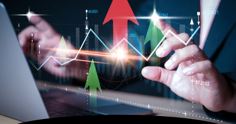 Невероятный экономический подъем Индии… Страна слонов вырывается в лидеры! наша аналитика