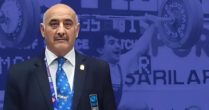 Vahid Nəzərov: “Hafiz Süleymanov utanmadan yalan danışır”