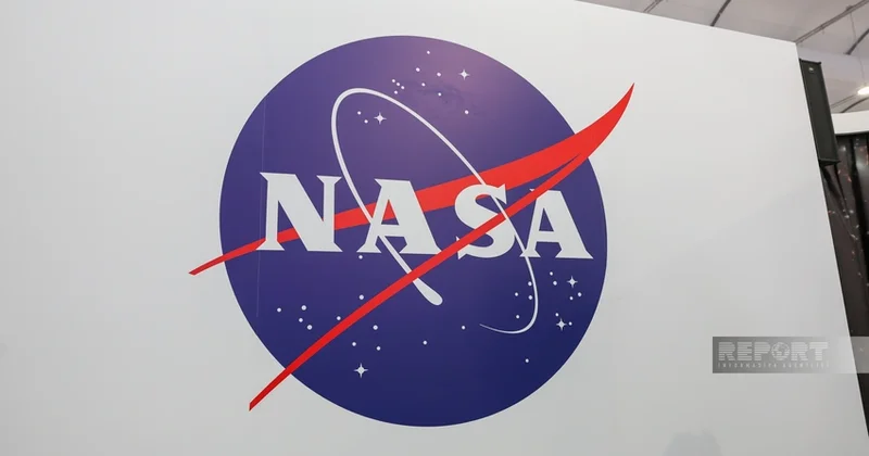 NASA рассматривает досрочное возвращение экипажа МКС из за медицинского инцидента