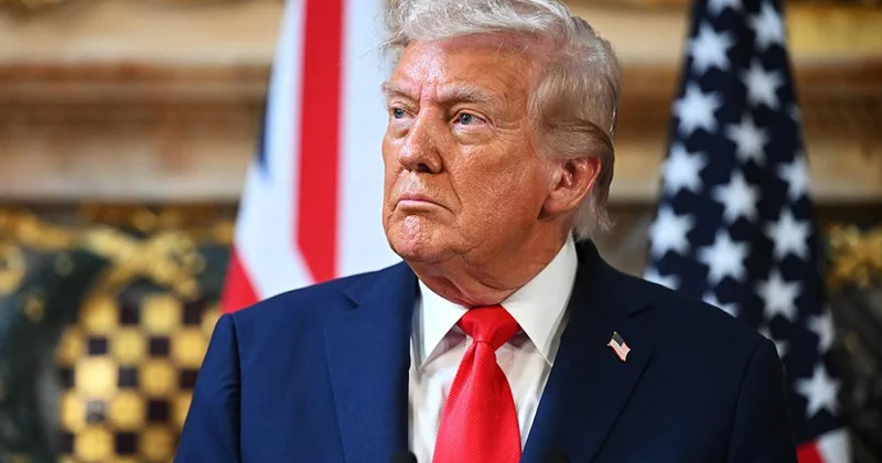 Трамп не жалеет денег на армию мечты рекордный оборонный бюджет