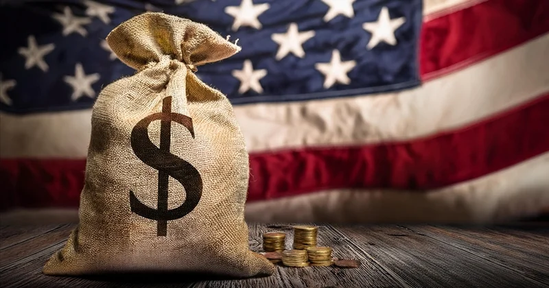 Luizianadan Qrenlandiyaya Vaşinqton yenidən “əilini cibinə salır”...