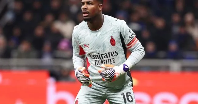 Milan Meyana nə qədər maaş təklif edib?